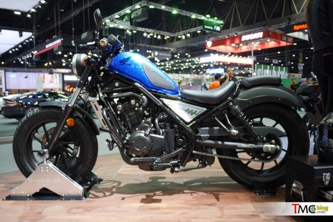 honda-500-2018-056