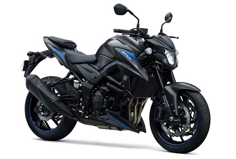 l9_styling_gsx-s750zal9_ykv_d (1)