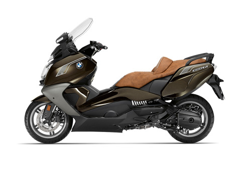 P90312760_highRes_bmw-c-650-gt-option-
