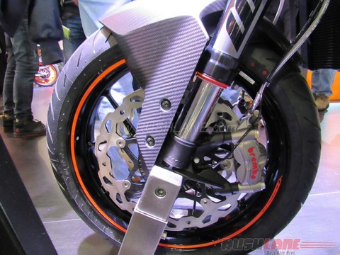 ktm-1290-superduke-r-eicma-14