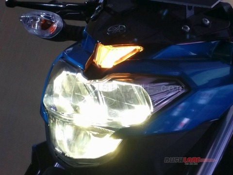new-yamaha-fz25-led-headlight-1