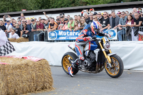 152390_Honda_at_Glemseck_101_2018