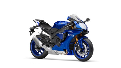 2017-Yamaha-YZF-R1-EU-Race-Blu-Studio-001