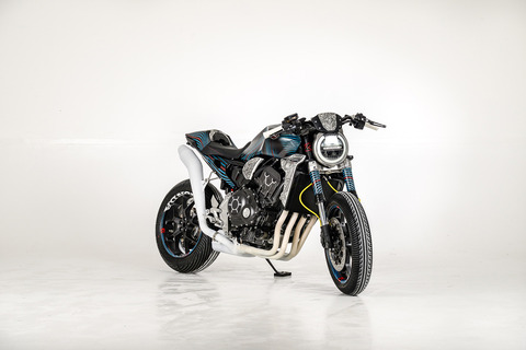 152453_Neo_Daemon_CB1000R