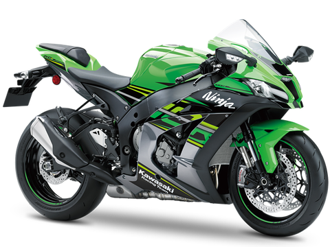 18ZX1000S_40RGN1DRF1CG_A_002