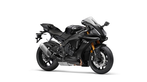 2019-Yamaha-YZF1000R1-EU-Tech_Black-Studio-001-03