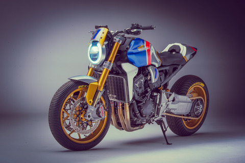 152018_2018_Glemseck_CB1000R