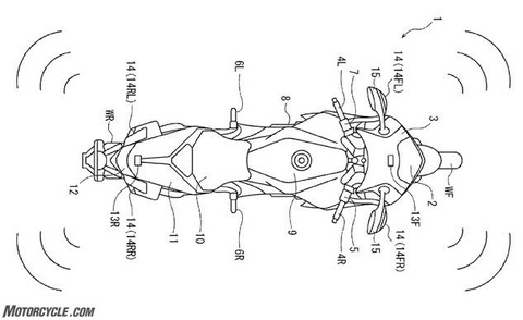 033116-Honda-blind-spot-detector-patent-f-633x388