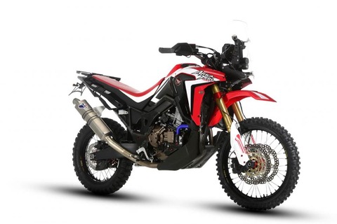 B_Africa_Twin_rally-2017 (1) (1)