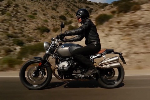 2016-BMW-R-nineT-Scrambler-leak-03