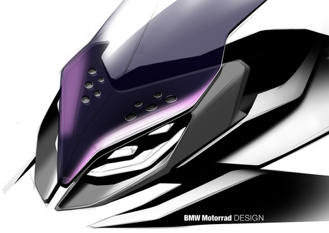 P90305682_highRes_bmw-motorrad-concept