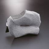 image (9)