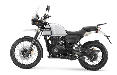 royalenfield-himalayan-bike-1