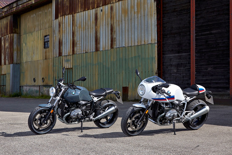 P90232723_highRes_the-new-bmw-r-ninet-