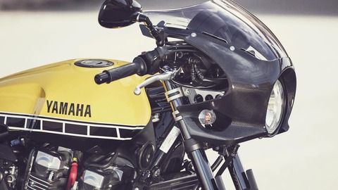 2016-Yamaha-XJR1300-Racer-EU-60th-Anniversary-Detail-004