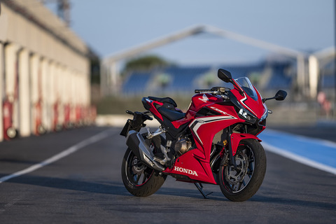 155959_2019_CBR500R