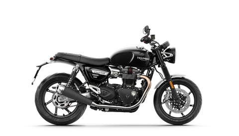 1100x629_DD2-RHS-Jet-Black