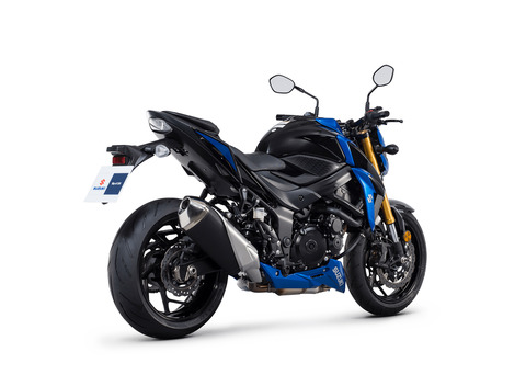 gsx-s750_blue_rear34_facing_right-(1)