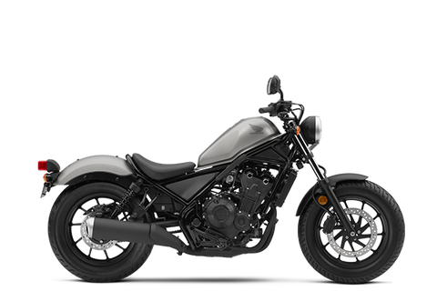 2017_Rebel500_600x400_MatteSilverMetallic_trans