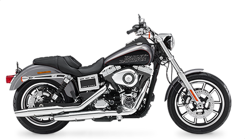 17-hd-low-rider-medium