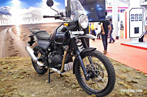 Royal-Enfield-Himalayan-01