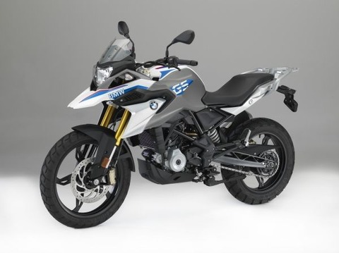 P90241850_lowRes_bmw-motorrad-g-310-g