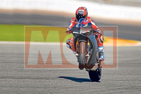 ducati-v4-1