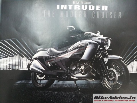 Suzuki-Intruder-150-cc-Cruiser-Pic