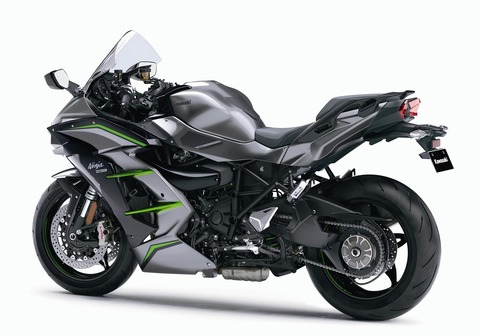 19ZX1002D_40RGY2DLB1CG_A