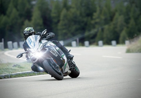 19ZX1002D_40RGY2AFAA1CG_A
