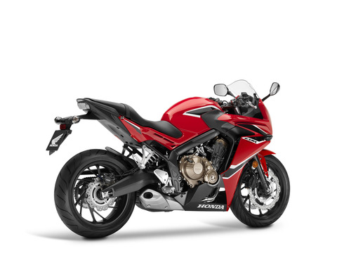 82671_17YM_CBR650F