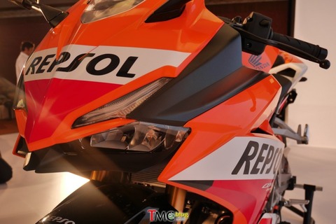 cbr250rr_REPSOL_022