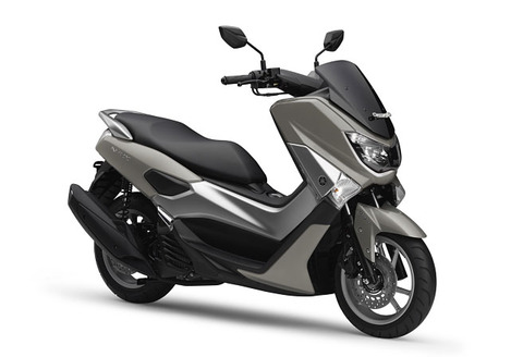 nmax_main