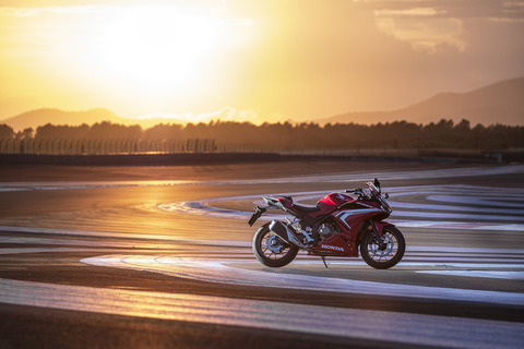 155961_2019_CBR500R