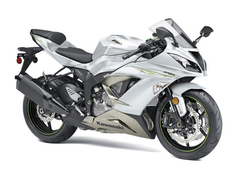 17_ZX636F_WT1_RF