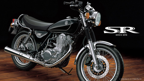 sr400_gallery_001_2016_003