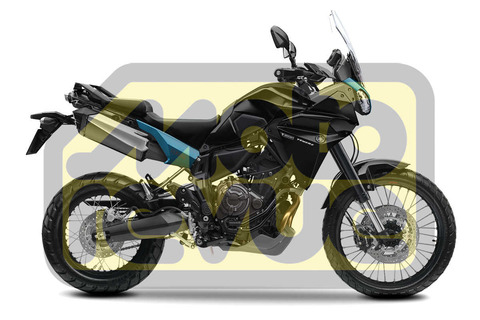 YAMAHA-MT07-Tenere-2-1