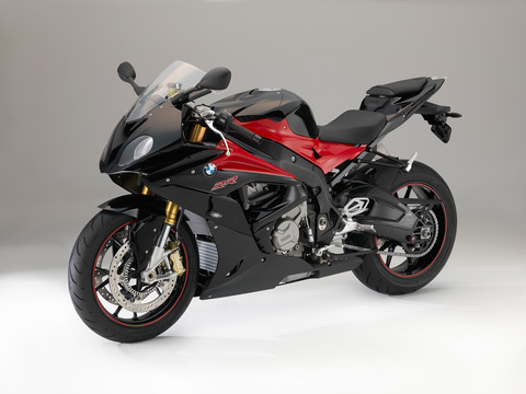 P90189359_highRes_bmw-s-1000-rr-black-