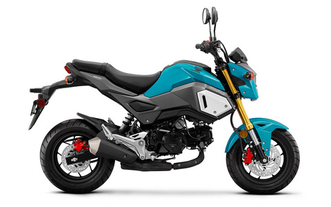 19_Honda_Grom_Blue_Raspberry