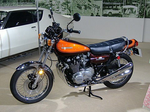 KAWASAKI_Z1