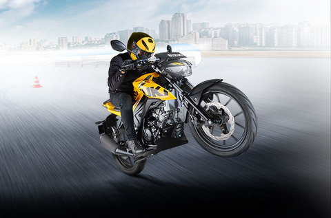 gsxs150topbanner1