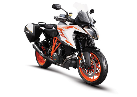 KTM-1290-Super-Duke-GT-MY19-Orange-CASE_