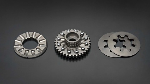 0001_gsx-r1000_al7_variable_valve_timing_system