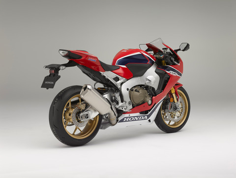 79218_17YM_CBR1000RR_Fireblade_SP