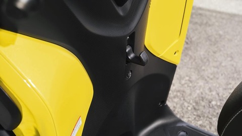 2017-Yamaha-Tricity-EU-Sunny-Yellow-Detail-014