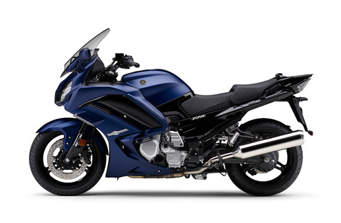 fjr1300as_color_001_2018_002