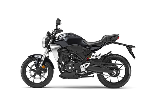 118651_2018_CB300R