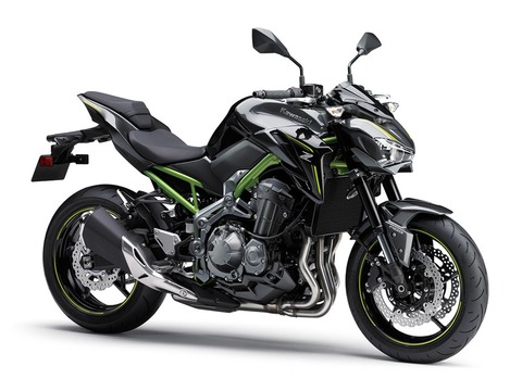 z900-z900-abs (1)