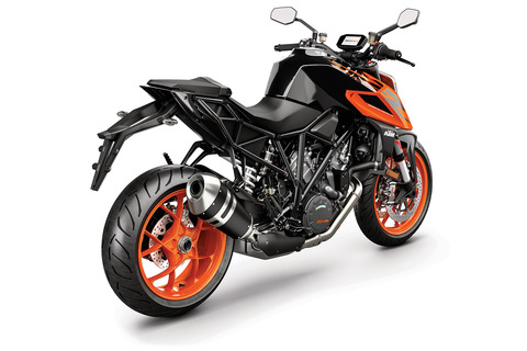 KTM-1290-SUPER-DUKE-R-MY19-Black-Orange_