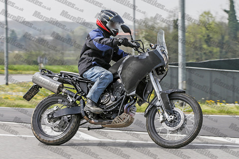 Yamaha-MT-07-Ténéré-02-WEB